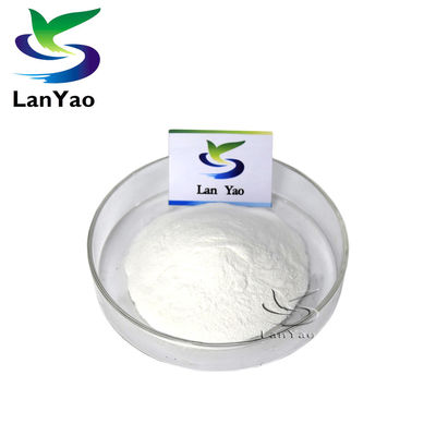 Purificação de água poli da planta de produtos químicos do cloreto de alumínio do floculante do pac do tratamento da água do PH 3.5-5.0