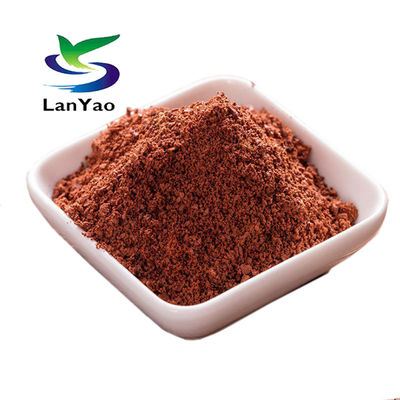 Cloreto férrico de PAFC Polyaluminum