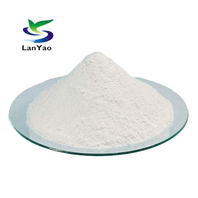 Cal hidratado do produto químico do pó do hidróxido de cálcio 2 da pureza alta Ca de 96% (OH)