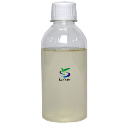 Tratamento de Água de Esgoto Doméstico Pac Coagulante Policloreto de Alumínio Líquido Remover Turbidez Húmus E Produtos Químicos de Croma
