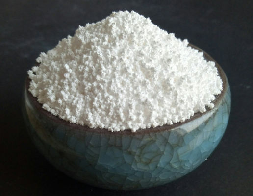 Cacl2 10043-52-4 74% branco 25kg industrial/da alimentação categoria de cálcio do cloreto do floco