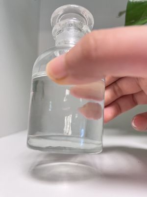 Solução de Alta Pureza Tratamento de Água Potável Químico Cloreto de Polialumínio PAC