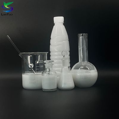 Solução de agentes antiespumantes Tratamento de águas Chemcails revestimento Agentes auxiliares para fermentação de etanol