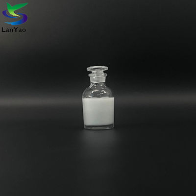 Agentes antiespumantes Agentes de eliminação de espuma Tratamento de águas Produtos químicos Agentes desespumantes para fabricação de papel