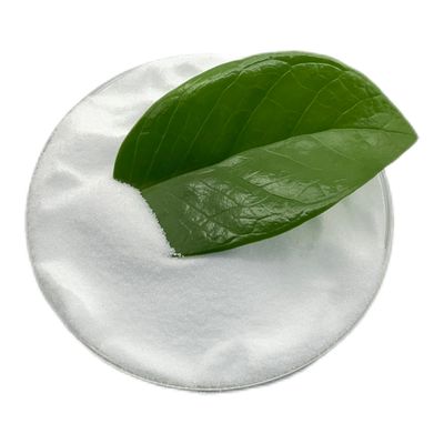Regulador de acidez Ácido cítrico em pó amplamente utilizado na Indústria Indústria de alimentos Cosméticos