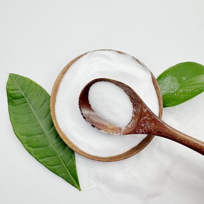 Alto grau de pureza 99,5% Ácido cítrico de qualidade alimentar Preço anidro Grau técnico Fabricante