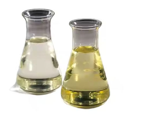 cocamidopropil-betaína surfactante CAS 61789-40-0 cocoil amida propildimetil glicina