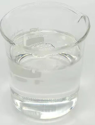 Óxido de Laurilo Dimetilamina 30% Óxido de Lauramina CAS NO 1643-20-5 OB-2