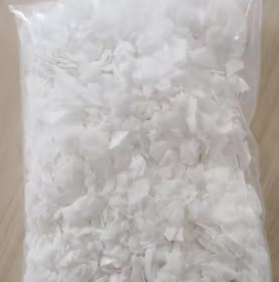 Estearato de glicol / MONOSTEARATO DE Glicol de etileno Cas 111-60-4