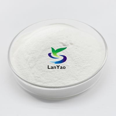 Premium 30% White Powder Cloreto de Polialumínio Coagulante Melhorando a Claridade da Água Remover COD