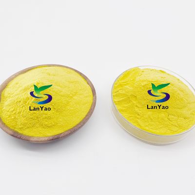 Equipamento industrial de tratamento de águas com 28% de poliacrilamida para remoção de floculação de COD BOD SS