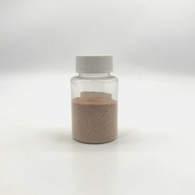 Tratamento eficaz da água Biobáctrias Reduzir poluentes orgânicos e melhorar a qualidade da água 2 anos de vida útil
