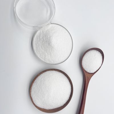 Não aplicável Tratamento de água com ponto de inflamação Poliacrilamida para remoção de carga aniónica e densidade de massa de 0,8-1,0 G/cm3