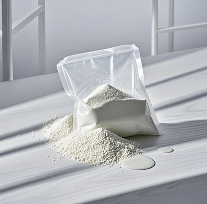 Sistema de tratamento de água potável Água limpa Coagulante de água cas 1327-41-9 cloreto de polialumínio