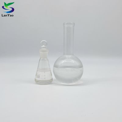 Sles Surfactant para a sua referência Cas n.o 87435-55-0 Hlb Valor 12-13