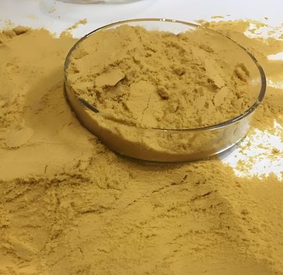 Coagulante de sulfato poliferrico para coagulação e floculação superiores no tratamento da água
