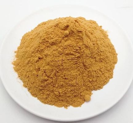Tratamento de água com sulfato de ferro para purificação de água