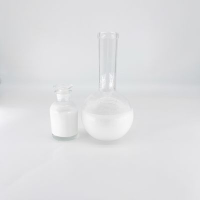 Solução de aditivos antiespuma facilmente solúvel em água para um desempenho óptimo em aplicações industriais