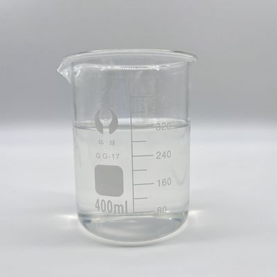 Valor Ph 7-9 Agente descolorante para 1-2% do peso do tecido