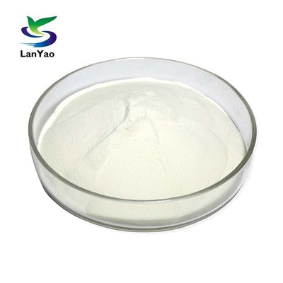 Cloreto de alumínio poli do Pac do coagulante do tratamento da água para a indústria de fabricação de papel do pó branco da água potável