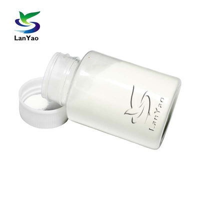 Purificação de água poli da planta de produtos químicos do cloreto de alumínio do floculante do pac do tratamento da água do PH 3.5-5.0