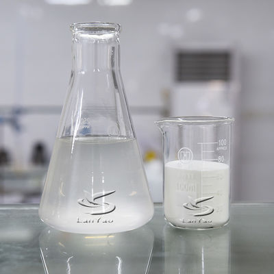 Purificação de água poli da planta de produtos químicos do cloreto de alumínio do floculante do pac do tratamento da água do PH 3.5-5.0