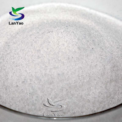 Coagulante de CAS 9003-05-8 Pam Chemical Water Treatment Polyacrylamide solúvel em água