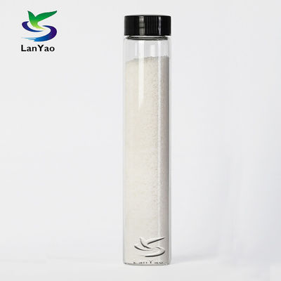 Coagulante de CAS 9003-05-8 Pam Chemical Water Treatment Polyacrylamide solúvel em água