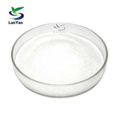 Agente Water Soluble Polymers PAM Powder do tratamento da água de CPAM
