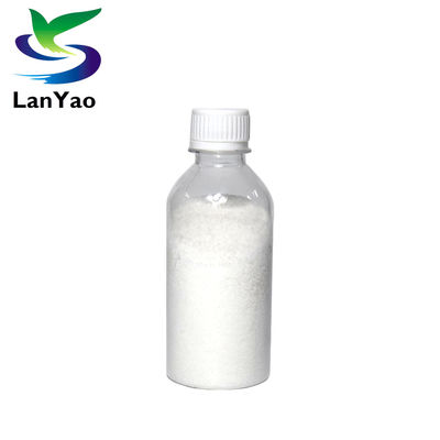 Agente Water Soluble Polymers PAM Powder do tratamento da água de CPAM