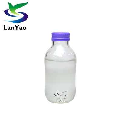 Pam Cationic do Polyacrylamide do coagulante industrial