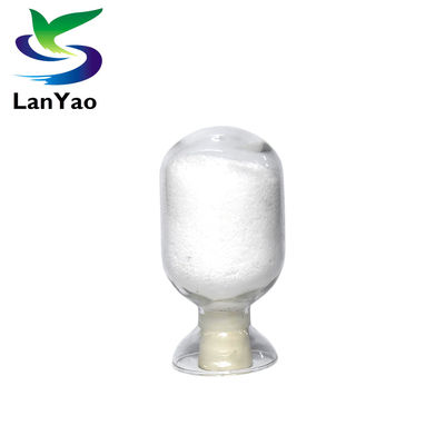 Polyacrylamide aniônico do Polyacrylamide inodoro do tratamento da água Apam