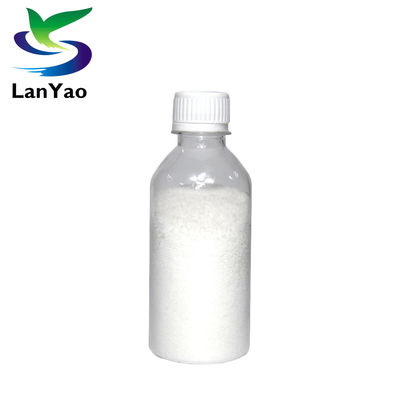 Polyacrylamide aniônico do Polyacrylamide inodoro do tratamento da água Apam