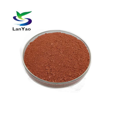 Cloreto férrico de PAFC Polyaluminum