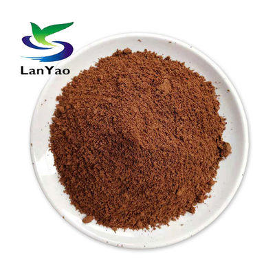 Cloreto férrico de PAFC Polyaluminum
