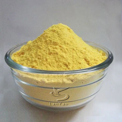 Tratamento de águas residuais férrico do sulfato da purificação Nonpoisonous