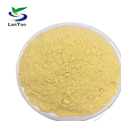 Tratamento de águas residuais férrico do sulfato da purificação Nonpoisonous