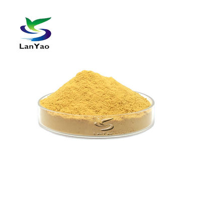 Tratamento da água do sulfato de Polyferric para a indústria eletrônica e bioquímica química