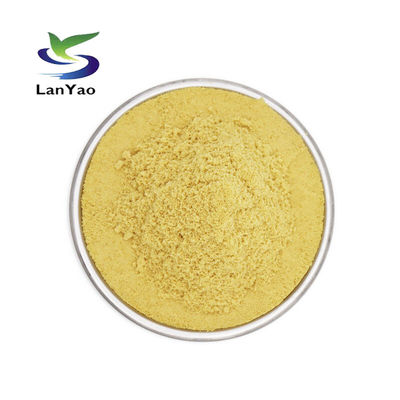 Tratamento da água do sulfato de Polyferric para a indústria eletrônica e bioquímica química