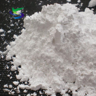 Melhoria de solo da esterilização da desinfecção de 95% Min Calcium Hydroxide Powder For