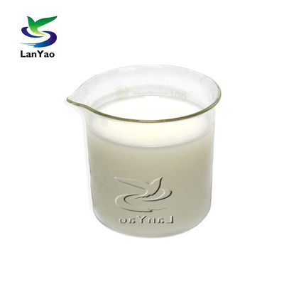 Construção Fluido de perfuração aditivo desespumante líquido anti espumante espuma branca remover