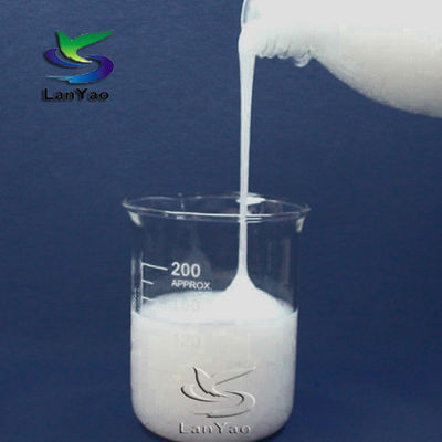 25kg/tambor antiespumante químico para óleo bruto revestimento de espuma agentes auxiliares tratamento de água planta de produtos químicos