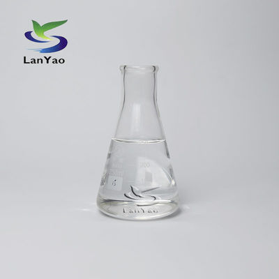 Produto comestível branco CAS de Crystal Solid Sodium Acetate Anhydrous 127-09-3