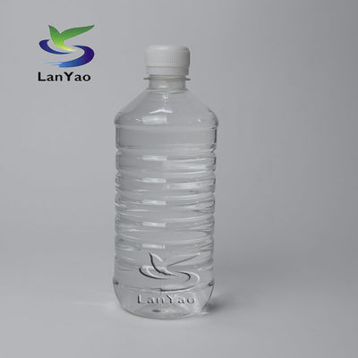 Ajuste do PH da corrosão do Trihydrate 98% do acetato do sódio C2h3nao2 anti
