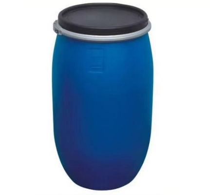 Antiespumante de silicone Agente antiespuma Agentes antiespuma líquidos brancos Tratamento de águas residuais Planta química
