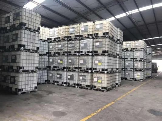 72 Dosagem Pac Itália Reino Unido Tratamento de Água Polialumínio Cloreto planta líquida Bacalhau Remoção de ácido