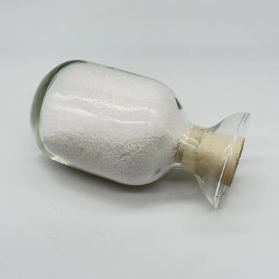 Polyacrylamide eficiente do tratamento da água da extração do campo petrolífero aniônico