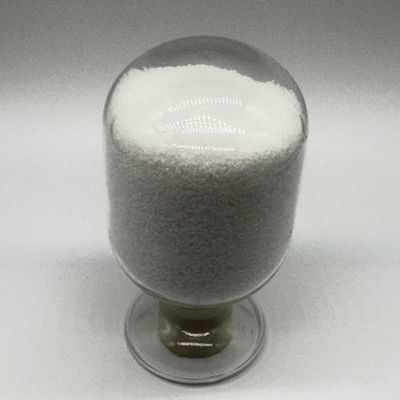 Polyacrylamide eficiente do tratamento da água da extração do campo petrolífero aniônico