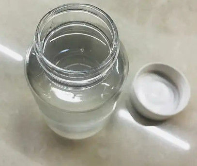 Polímero aniônico PHPA das lamas de perfuração para a exploração do petróleo da emulsão do Polyacrylamide para o Pam alto de empilhamento furado da viscosidade para a indústria petroleira