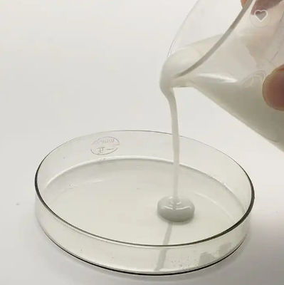 polyacrylamide cationic aniônico CAS 9003-05-8 do floculante do pam para produtos químicos do tratamento de águas residuais dos aditivos de petróleo